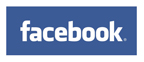 facebook_logo